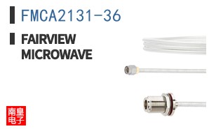 FMCA2131-36 ͼƬ